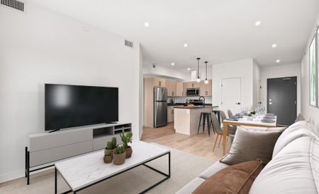 Many different floor plans available to meet everyones needs - Photo 4