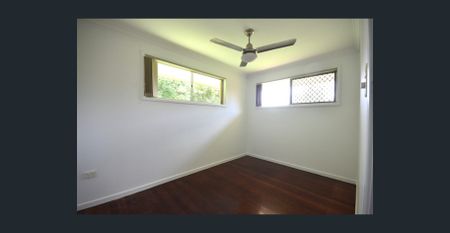 Charming 3-Bedroom Home in Prime Location - Photo 2