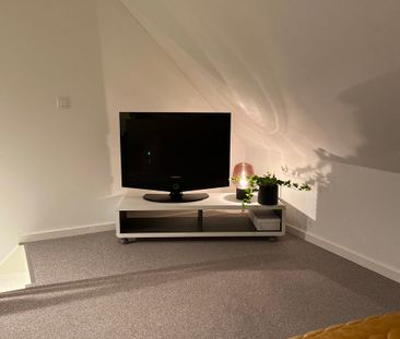 Norrvägen, Täby - Photo 1