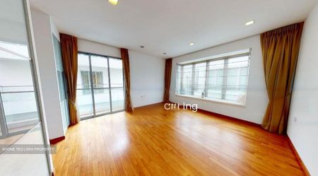 Meyer Road (D15), Detached - For Rent - Photo 3