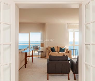 Apartamento T5 em Lisboa - Photo 4