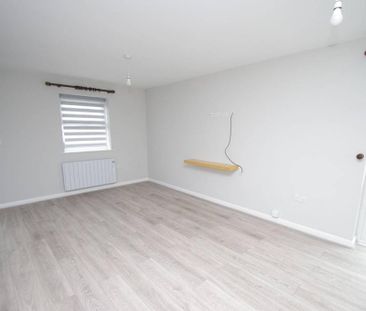 1 bedroom detached house to rent - Photo 6