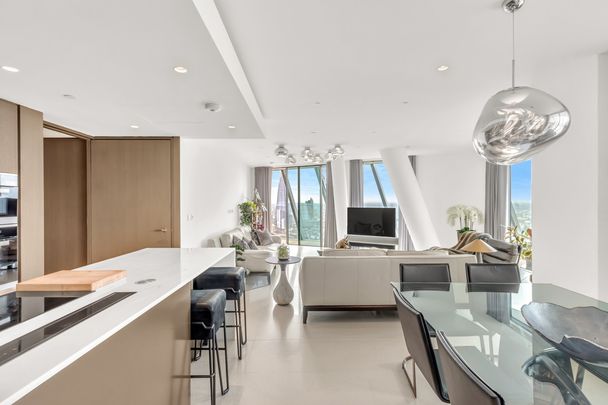 Blackfriars Road, London, SE1 - Photo 1