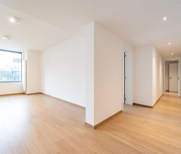 Avenue Louise, 1050, Ixelles - Photo 6