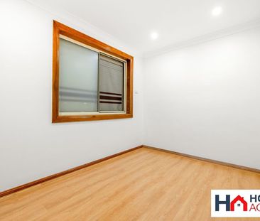 Spacious 5 Bedroom Family Home - Photo 6