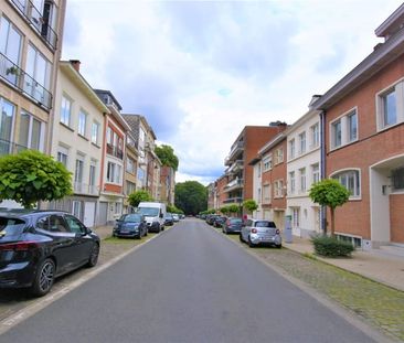Studio te huur - Photo 6