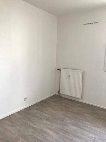 Location appartement 2 pièces, 51.00m², Vitry-sur-Seine - Photo 5