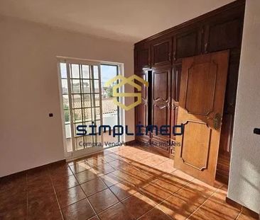 Amora, Setúbal Municipality - Photo 3