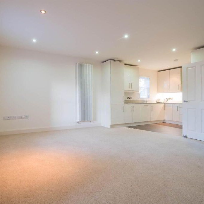 33 Sandown Manor, 84a Sandown Road, Belfast, BT5 6GQ - Photo 1