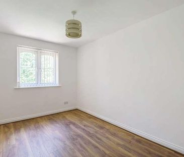 Hallam Close Wd, Watford, WD24 - Photo 6