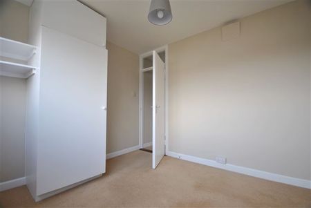 Henley Villas, Churchtown, Dublin 14 - Photo 3