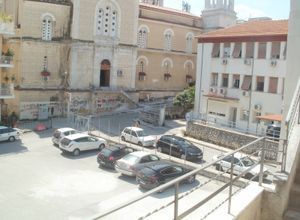 Διαμέρισμα για ενοικίαση - Λαμία, - Photo 4