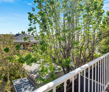 7/16 Wallace Street, Brunswick West VIC 3055 - Photo 5