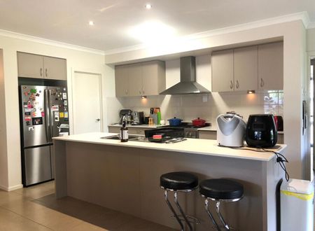 Armstrong Creek - Photo 3