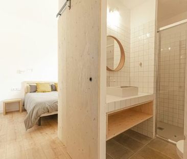 Carrer de les Balears, Barcelona, Catalonia 08023 - Photo 5