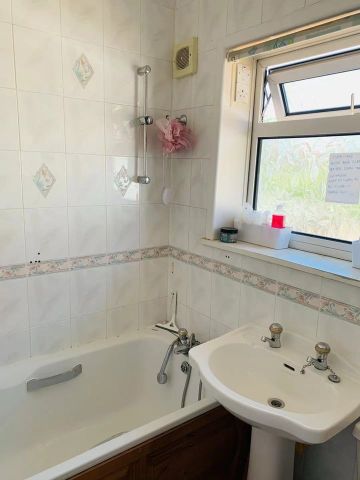 Room in a Shared House, New Way Road, NW9 - Photo 4