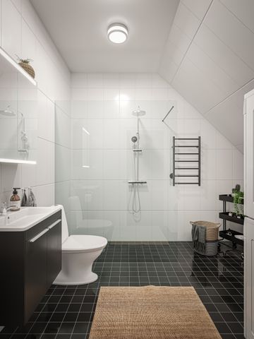 Bollmorabacken, Tyresö - Photo 5