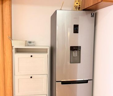 Cartierul Solar, de inchiriat apartament 2 camere+parcare, pet frie... - Photo 6