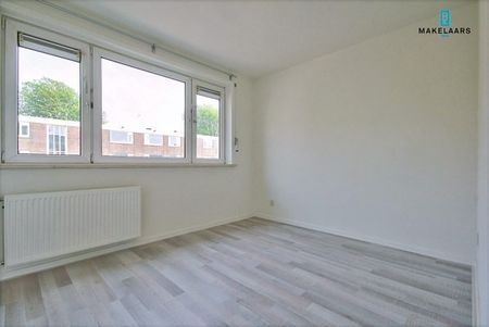 Verhuurd: Wedderborg 12, 1082 TA Amsterdam - Photo 2