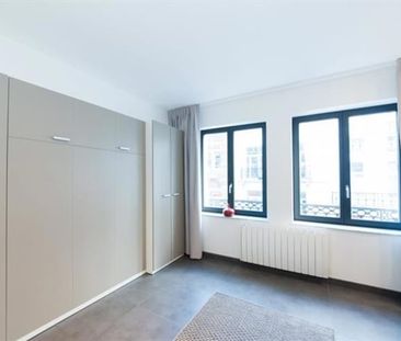 Studio te huur - Photo 3