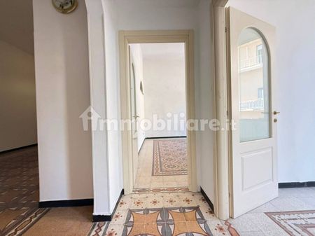 Appartamento via del Collegio, Oneglia, Imperia - Photo 5