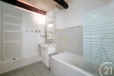 Remoulins, 30210 - Photo 4