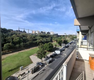 Apartamento T2 para Arrendamento em Sacavém - Photo 6