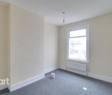 2 bedroom detached house to rent - Photo 4