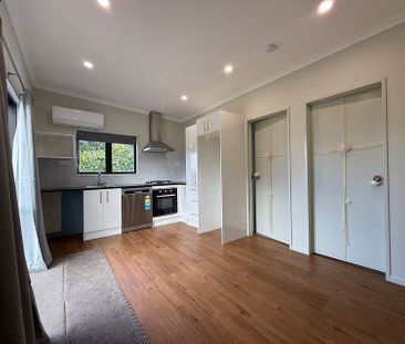 Brand New 2 bedroom Unit - Photo 2