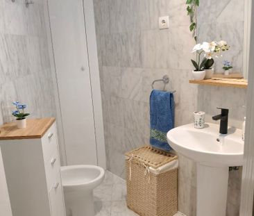 Piso de alquiler en Manantiales - Estación de Autobuses - Photo 5