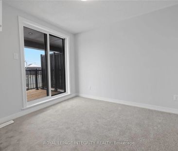 302 PARNIAN PRIVATE - Photo 5