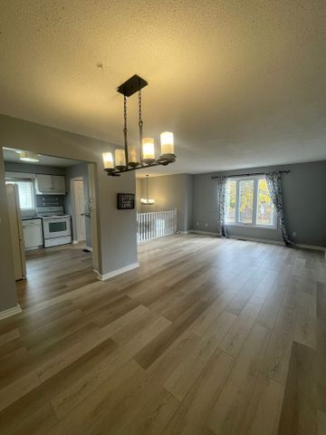 For Lease - 917 LAWSON Road, London North, Ontario - Photo 5