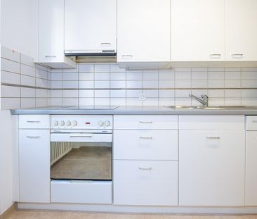 3.0 Zimmerwohnung in Schaffhausen - Photo 1