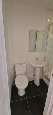 Location Appartement 1 pièce 20m² ASNIERES SUR SEINE 92600 - Photo 4