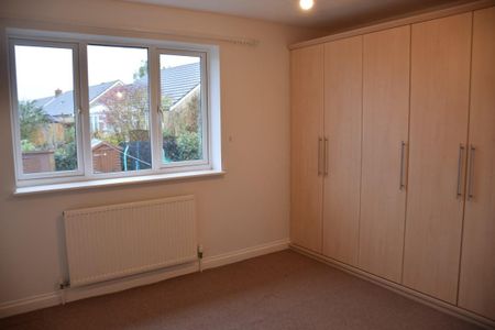 The Beeches, Beaminster, Dorset - Photo 5