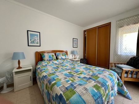 Apartamento T1 em Faro - Photo 3