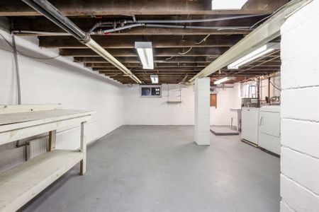 For Lease - 170 Cranbrooke Avenue, Toronto, Ontario - Photo 2