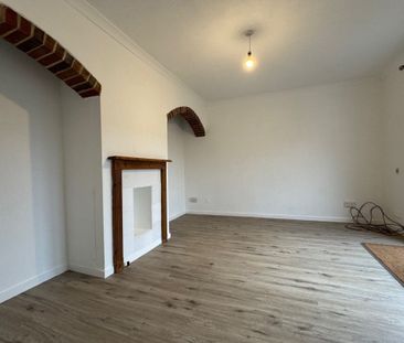 Hazelwood Avenue - Photo 1