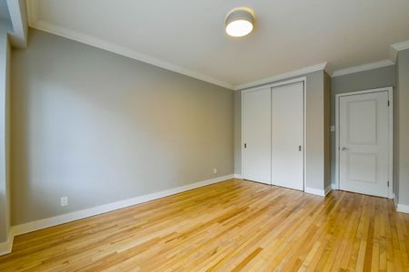 3495 Rue de la Montagne - Photo 2