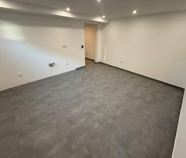 Einliegerwohnung zur Vermietung - ab 01.01.2026 keine Haustiere - Photo 5