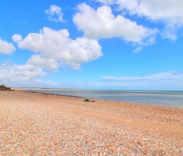 Grenville Road, Pevensey Bay, Pevensey, BN24 6BT - Photo 2