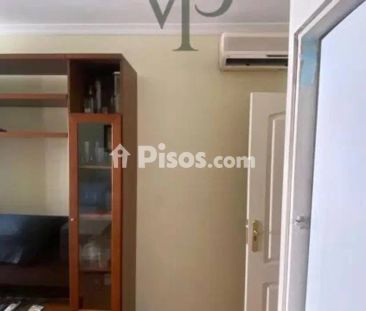 Piso en alquiler en Calle de Bretón de los Herreros, cerca de Calle... - Foto 3