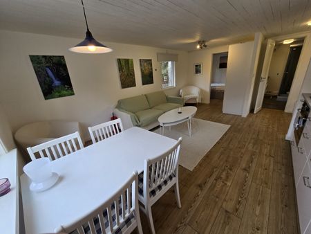 Åkersberga - 2rok - tillsv - 10.350kr/mån - Photo 3