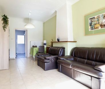 Woning te huur in Kruibeke voor € 925 met 2 slaapkamers - Photo 1