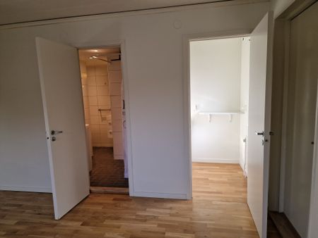 Sommarvägen, Stockholm - Photo 3