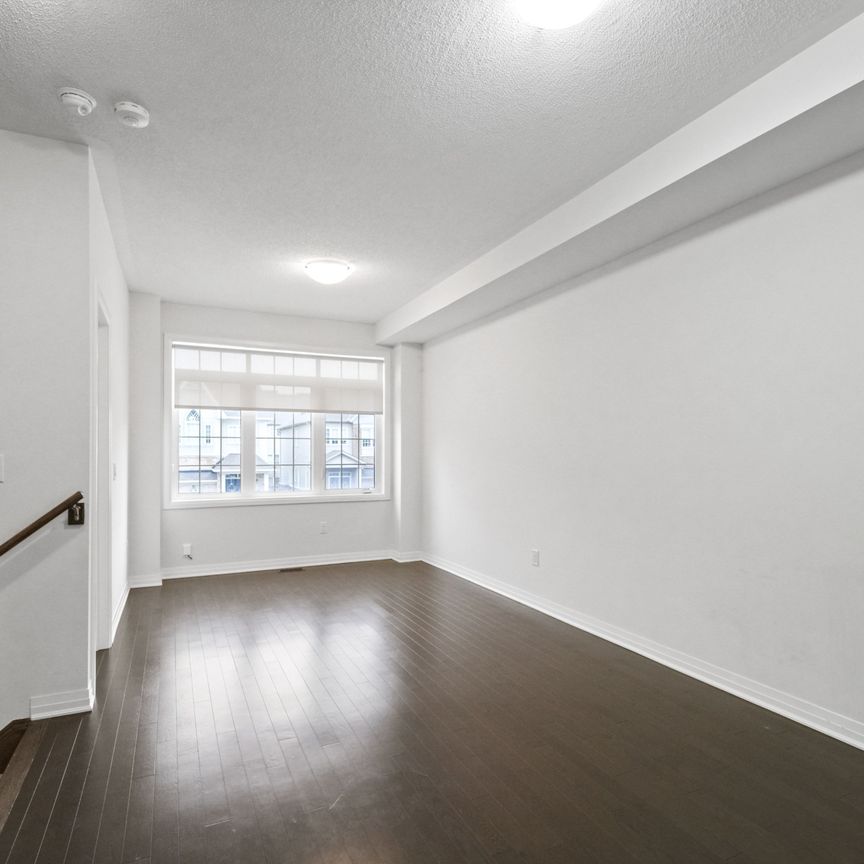 For Lease - 4083 Canby Street, Lincoln, Ontario - Photo 1