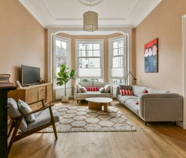 Eerste Emmastraat 12 - Photo 5