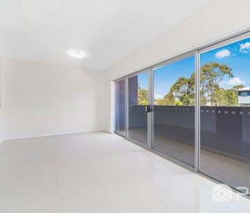 13/19-23 Watkins Rd Baulkham Hills - Photo 6