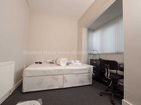 Romney Street, Salford - Photo 4