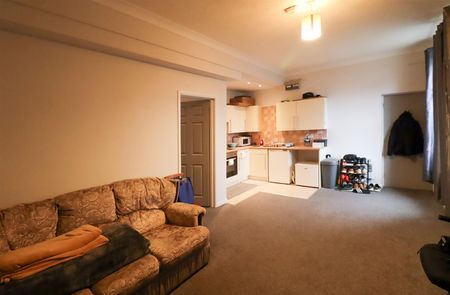 Newnham Street, Ely - Photo 2